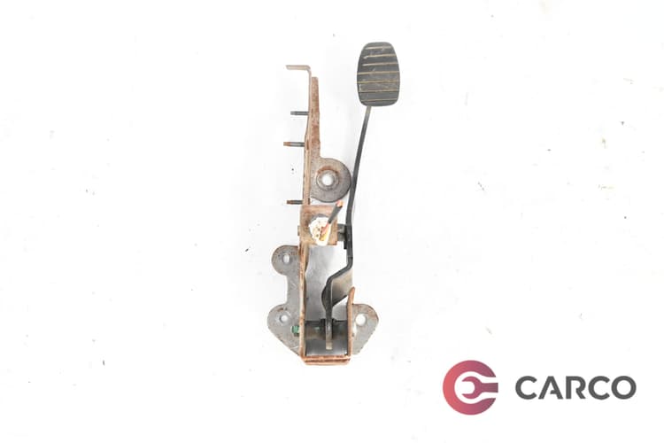 Педал спирачка за RENAULT KANGOO Express (FW0/1_) 1.5 dCi 75 (2008)
