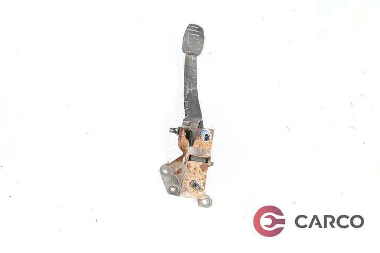 Педал съединител за RENAULT KANGOO Express (FW0/1_) 1.5 dCi 75 (2008)