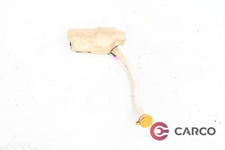 Казанче чистачки за RENAULT KANGOO Express (FW0/1_) 1.5 dCi 75 (2008)