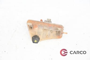 Казанче антифриз за RENAULT KANGOO Express (FW0/1_) 1.5 dCi 75 (2008)