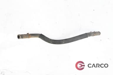 Воден маркуч за RENAULT KANGOO Express (FW0/1_) 1.5 dCi 75 (2008)