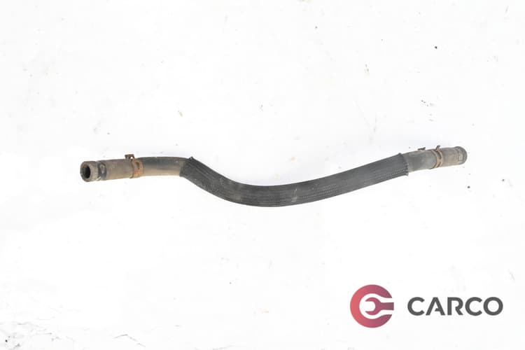 Воден маркуч за RENAULT KANGOO Express (FW0/1_) 1.5 dCi 75 (2008)
