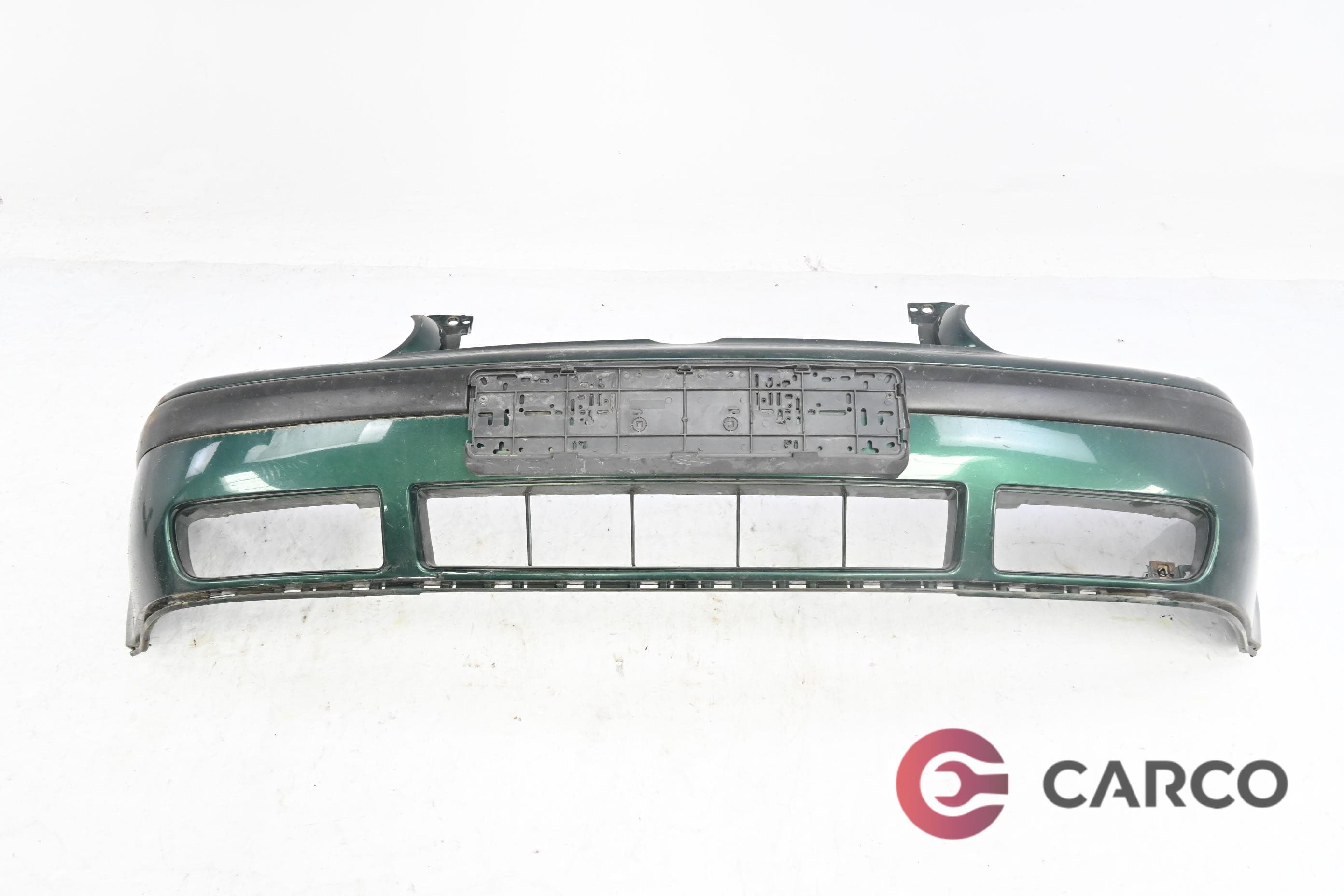 Предна броня за VW GOLF Mk IV (1J1) 1.6 (1997 - 2005)