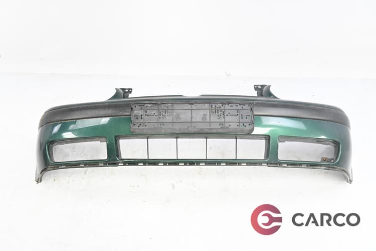 Предна броня за VW GOLF Mk IV (1J1) 1.6 (1997 - 2005)