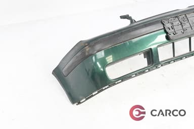 Предна броня за VW GOLF Mk IV (1J1) 1.6 (1997 - 2005)