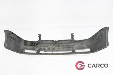 Предна броня за VW GOLF Mk IV (1J1) 1.6 (1997 - 2005)