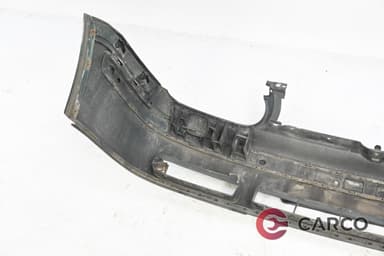 Предна броня за VW GOLF Mk IV (1J1) 1.6 (1997 - 2005)