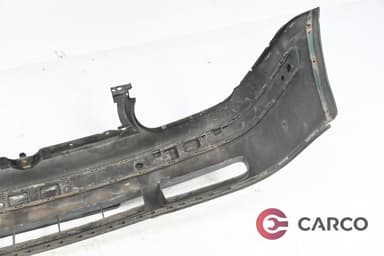 Предна броня за VW GOLF Mk IV (1J1) 1.6 (1997 - 2005)