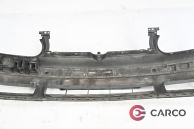 Предна броня за VW GOLF Mk IV (1J1) 1.6 (1997 - 2005)