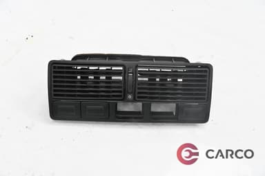 Духалки парно централни за VW GOLF Mk IV (1J1) 1.6 (1997 - 2005)