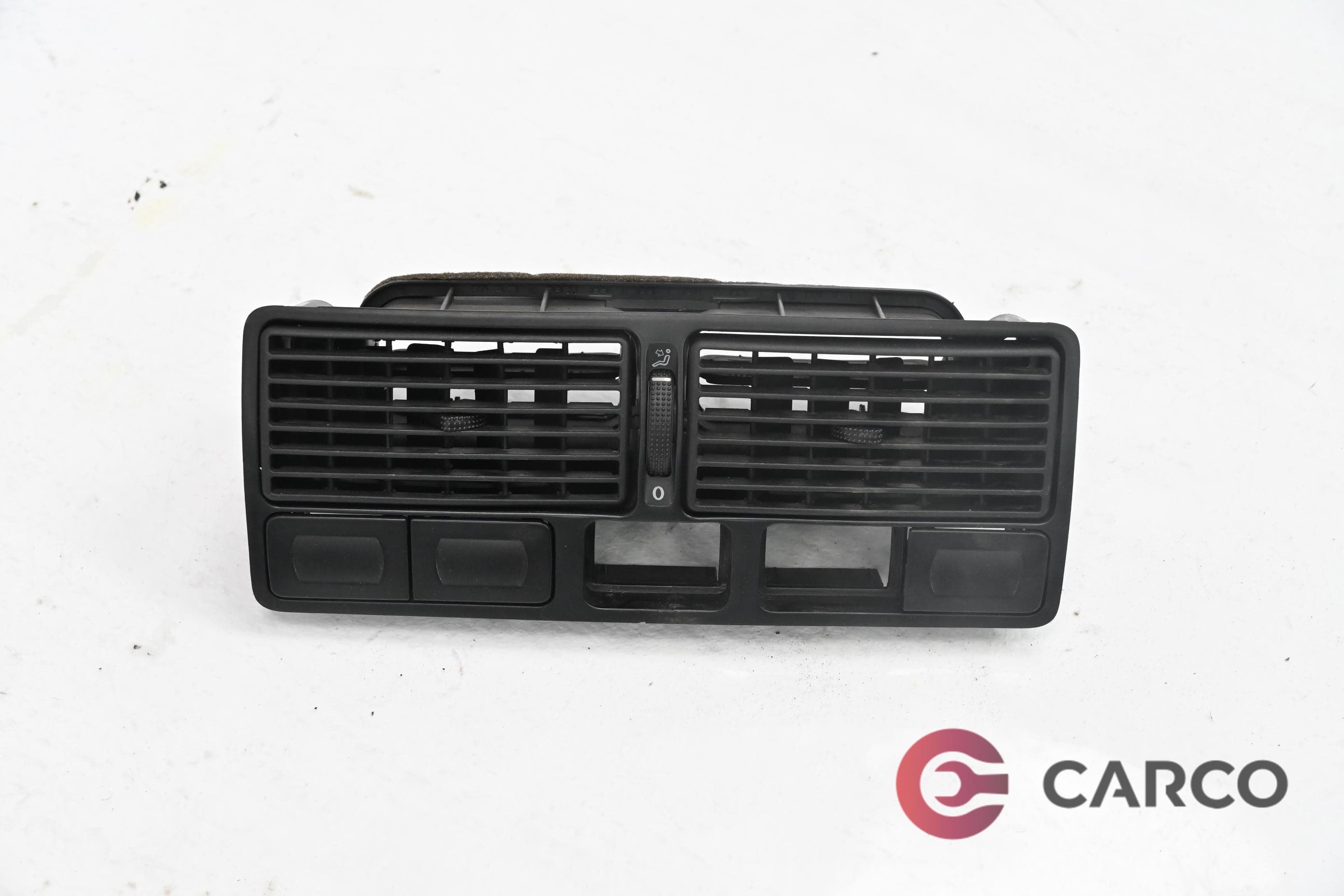 Духалки парно централни за VW GOLF Mk IV (1J1) 1.6 (1997 - 2005)