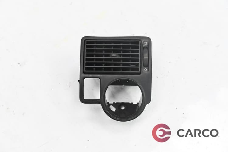 Духалка парно лява за VW GOLF Mk IV (1J1) 1.6 (1997 - 2005)