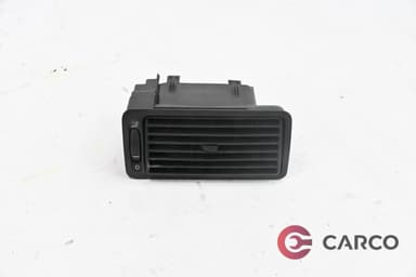 Духалка парно дясна за VW GOLF Mk IV (1J1) 1.6 (1997 - 2005)