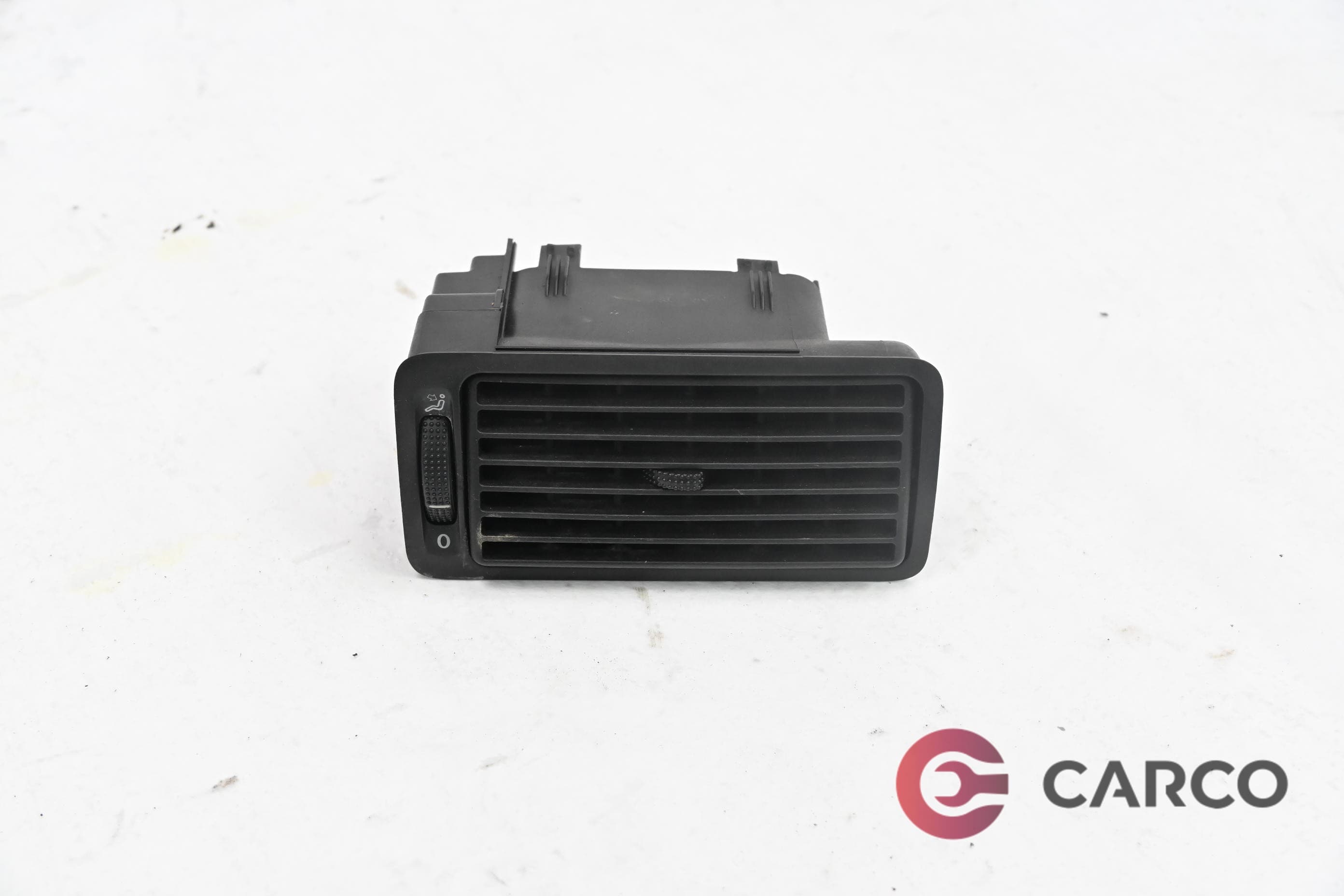 Духалка парно дясна за VW GOLF Mk IV (1J1) 1.6 (1997 - 2005)