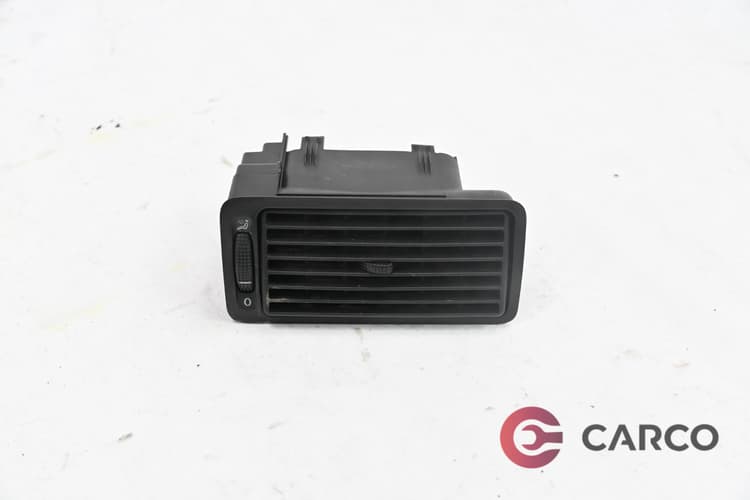 Духалка парно дясна за VW GOLF Mk IV (1J1) 1.6 (1997 - 2005)
