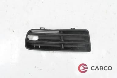 Декоративна решетка лява за VW GOLF Mk IV (1J1) 1.6 (1997 - 2005)