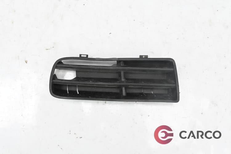 Декоративна решетка лява за VW GOLF Mk IV (1J1) 1.6 (1997 - 2005)