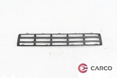 Декоративна решетка средна за VW GOLF Mk IV (1J1) 1.6 (1997 - 2005)