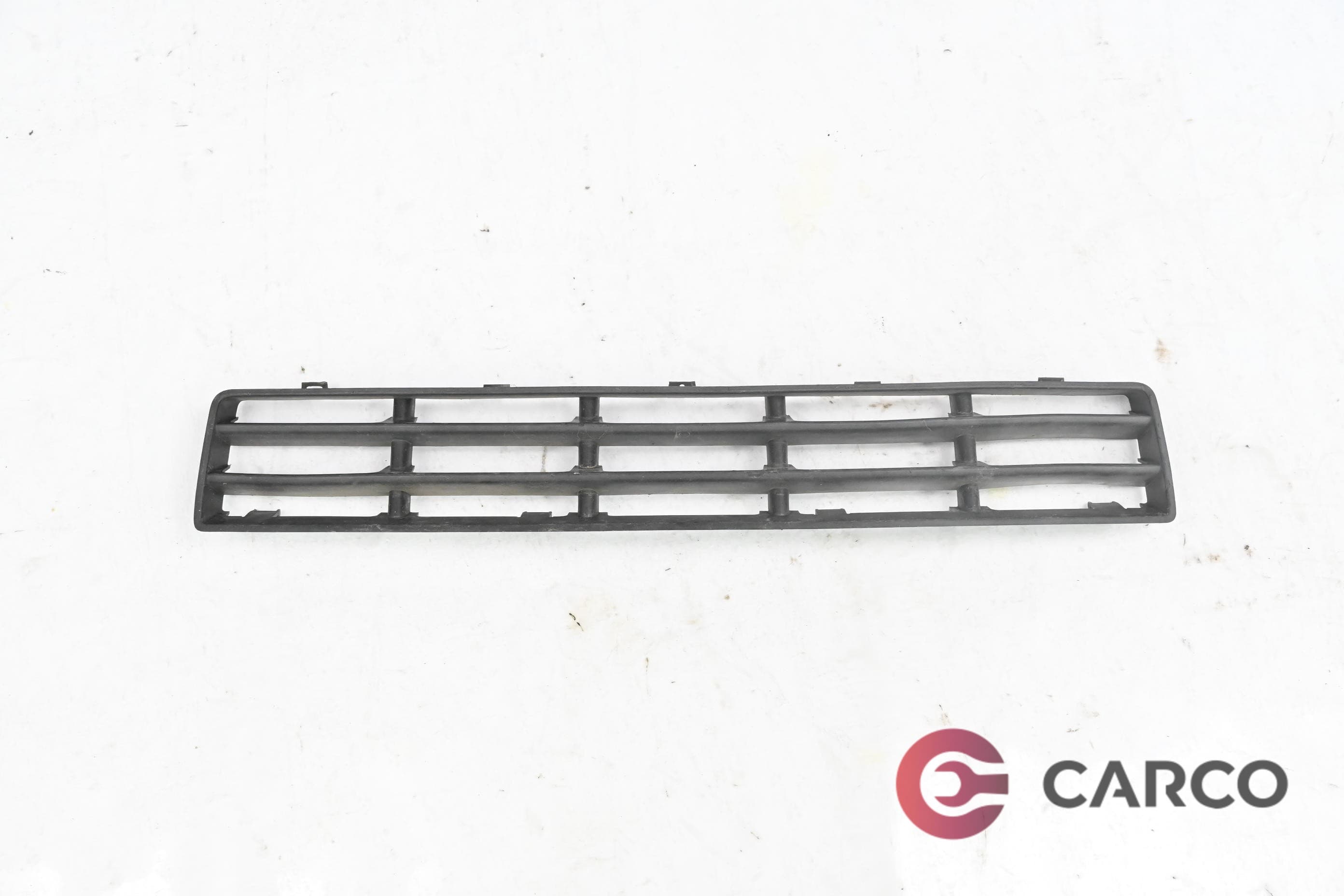 Декоративна решетка средна за VW GOLF Mk IV (1J1) 1.6 (1997 - 2005)