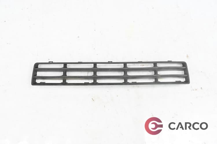 Декоративна решетка средна за VW GOLF Mk IV (1J1) 1.6 (1997 - 2005)
