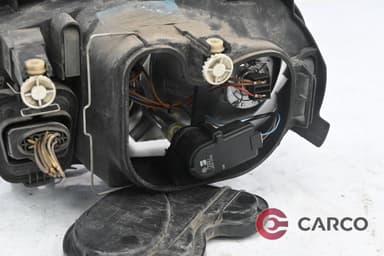 Фар десен за VW GOLF Mk IV (1J1) 1.6 (1997 - 2005)