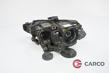 Фар десен за AUDI A5 Sportback Facelift (8TA) 3.0 TDI quattro (2009)