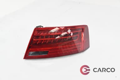 Стоп външен десен за AUDI A5 Sportback Facelift (8TA) 3.0 TDI quattro (2009)