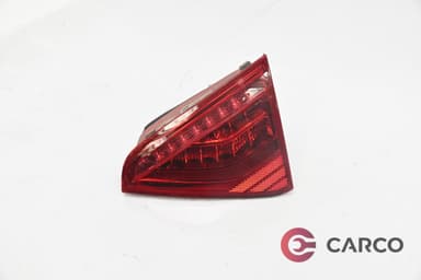 Стоп вътрешен десен за AUDI A5 Sportback Facelift (8TA) 3.0 TDI quattro (2009)