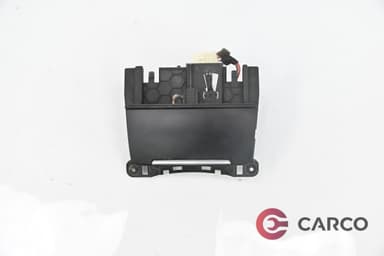 Пепелник за AUDI A5 Sportback Facelift (8TA) 3.0 TDI quattro (2009)