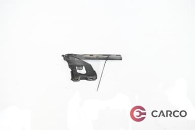 Панта преден капак дясна за AUDI A5 Sportback Facelift (8TA) 3.0 TDI quattro (2009)