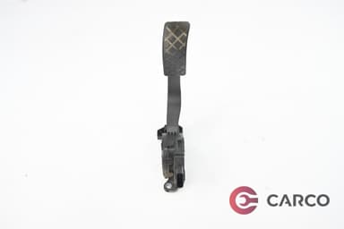 Педал газ за AUDI A5 Sportback Facelift (8TA) 3.0 TDI quattro (2009)