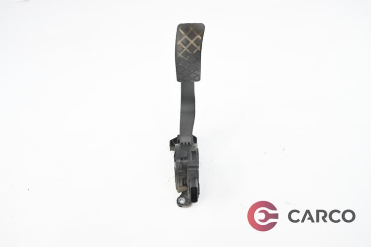 Педал газ за AUDI A5 Sportback Facelift (8TA) 3.0 TDI quattro (2009)