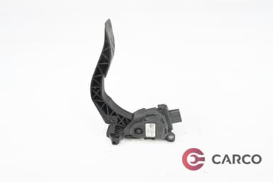 Педал газ за AUDI A5 Sportback Facelift (8TA) 3.0 TDI quattro (2009)