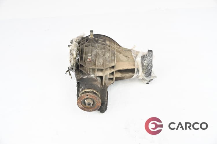 Диференциал преден 21236-2302010 за LADA NIVA (2121) 1600 4x4 (1976)