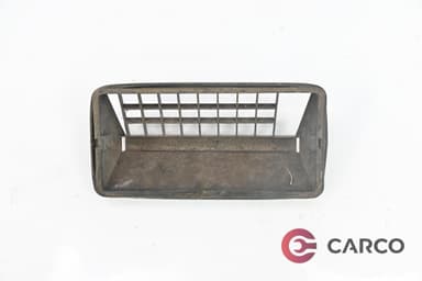 Въздуховод за LADA NIVA (2121) 1600 4x4 (1976)