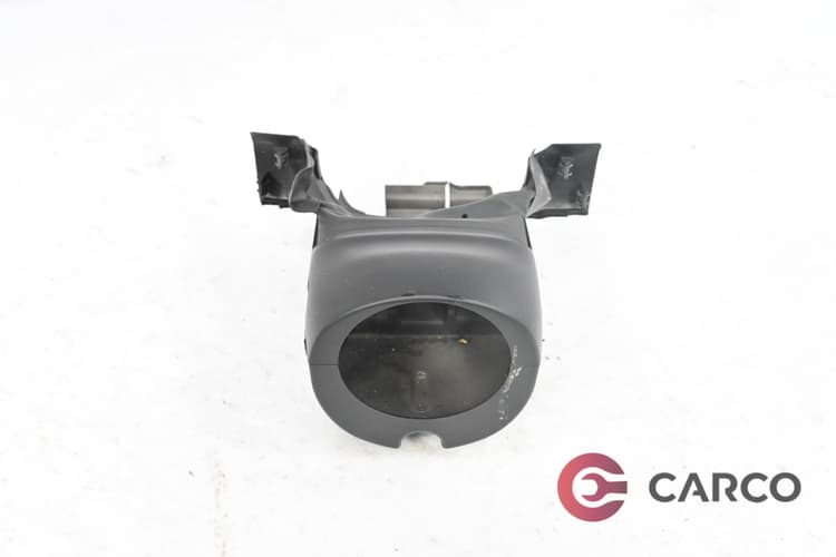 Конзола около волан за AUDI A5 Sportback Facelift (8TA) 3.0 TDI quattro (2009)
