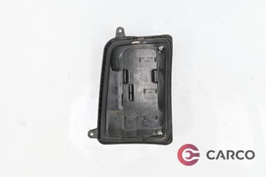 Стоп ляв за LADA NIVA (2121) 1600 4x4 (1976)