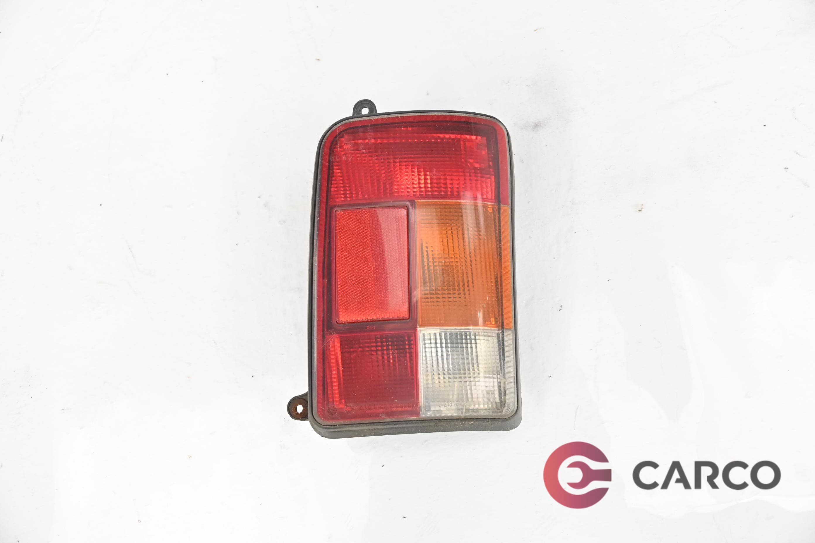 Стоп десен за LADA NIVA (2121) 1600 4x4 (1976)