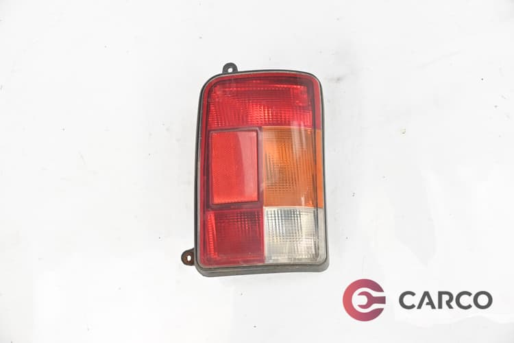 Стоп десен за LADA NIVA (2121) 1600 4x4 (1976)