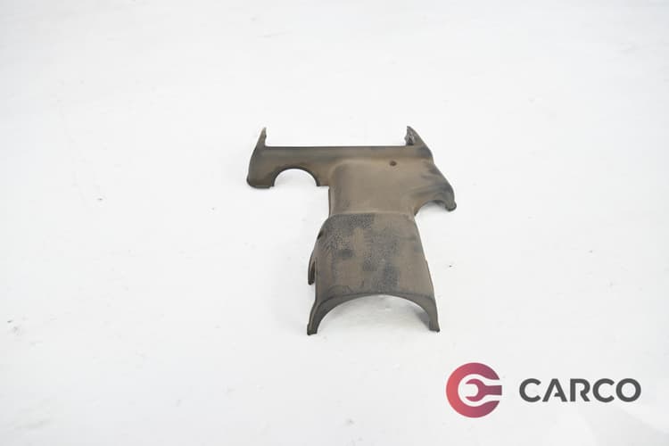 Конзола около волан 2105-3403070 за LADA NIVA (2121) 1600 4x4 (1976)