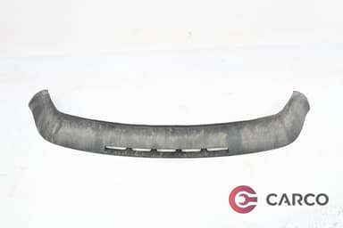 Нож предна броня 1J0805903B за VW GOLF Mk IV (1J1) 1.9 TD (1997 - 2005)