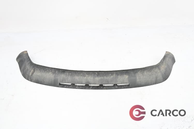 Нож предна броня 1J0805903B за VW GOLF Mk IV (1J1) 1.9 TD (1997 - 2005)