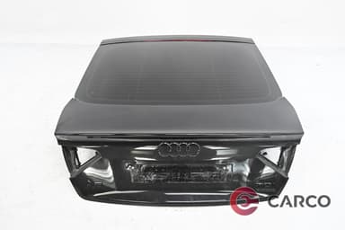 Заден капак за AUDI A5 Sportback Facelift (8TA) 3.0 TDI quattro (2009)