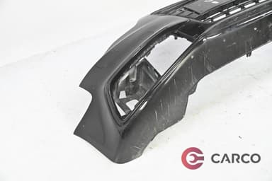 Предна броня за AUDI A5 Sportback Facelift (8TA) 3.0 TDI quattro (2009)