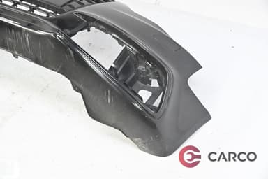 Предна броня за AUDI A5 Sportback Facelift (8TA) 3.0 TDI quattro (2009)