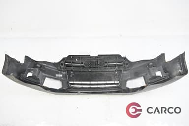 Предна броня за AUDI A5 Sportback Facelift (8TA) 3.0 TDI quattro (2009)