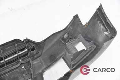 Предна броня за AUDI A5 Sportback Facelift (8TA) 3.0 TDI quattro (2009)