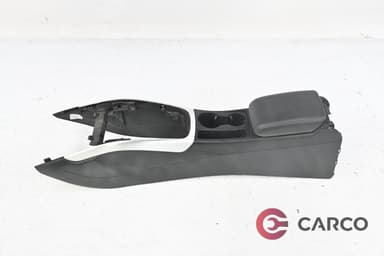 Подлакътник за AUDI A5 Sportback Facelift (8TA) 3.0 TDI quattro (2009)
