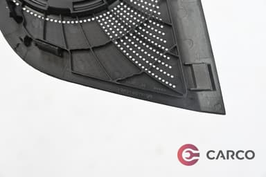 Интериорна лайсна предна дясна 8T0857228 за AUDI A5 Sportback Facelift (8TA) 3.0 TDI quattro (2009)