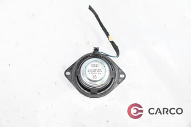 Високоговорител 8T0035397A за AUDI A5 Sportback Facelift (8TA) 3.0 TDI quattro (2009)